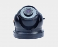 AHD Rearview System - 7 inch AHD rearview System
